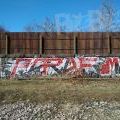 200323_Holesovice_84