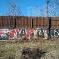 200323_Holesovice_85