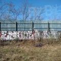200323_Holesovice_87