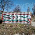 200323_Holesovice_89