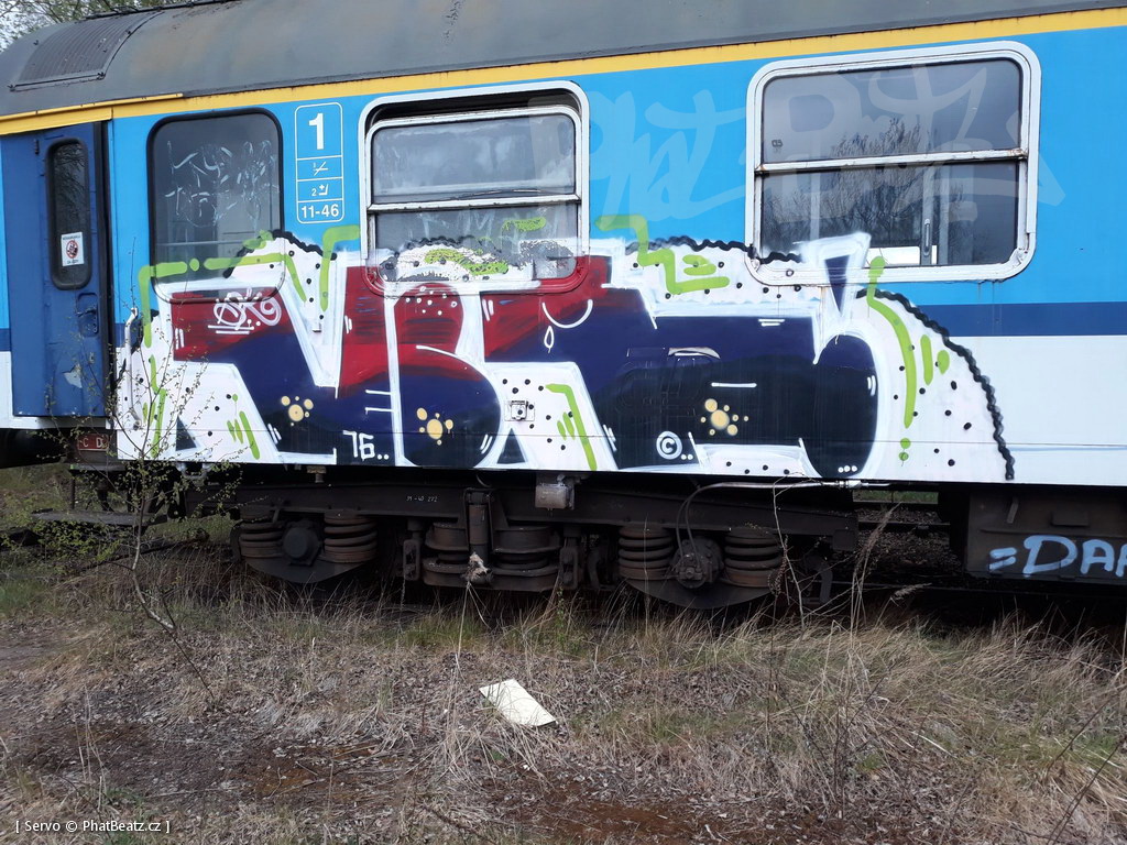 2003_Freight_CeskaTrebova_01