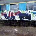 2003_Freight_CeskaTrebova_01