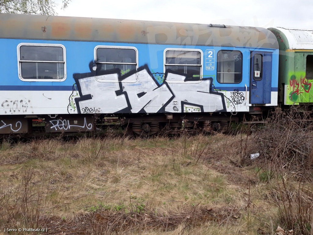 2003_Freight_CeskaTrebova_02