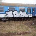 2003_Freight_CeskaTrebova_02