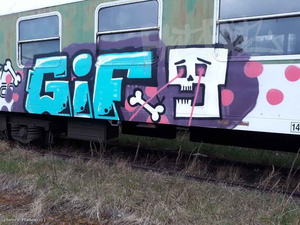 2003_Freight_CeskaTrebova_03
