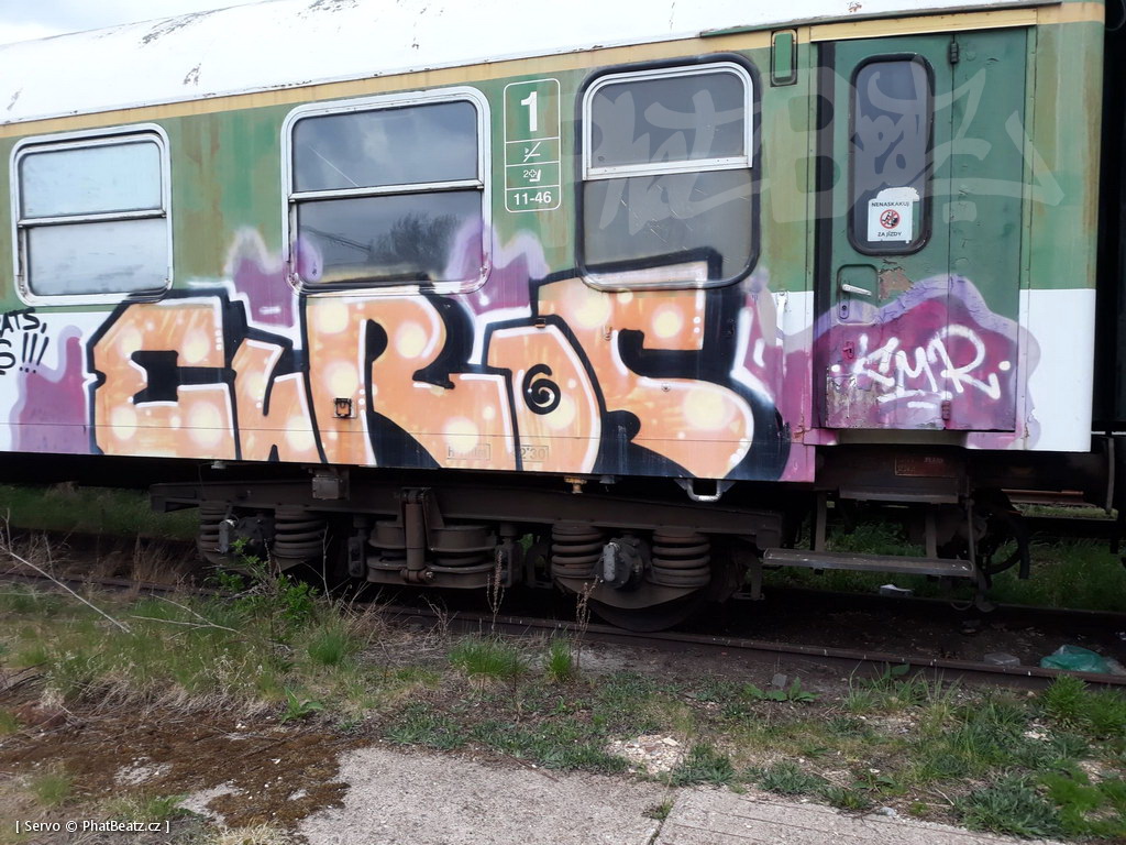 2003_Freight_CeskaTrebova_04