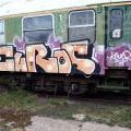 2003_Freight_CeskaTrebova_04