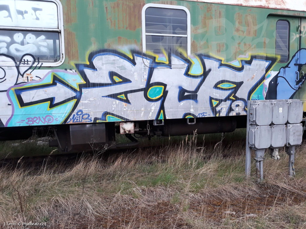 2003_Freight_CeskaTrebova_05