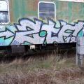2003_Freight_CeskaTrebova_05