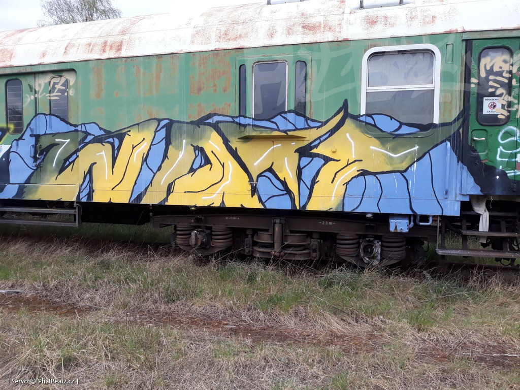 2003_Freight_CeskaTrebova_06