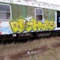 2003_Freight_CeskaTrebova_08