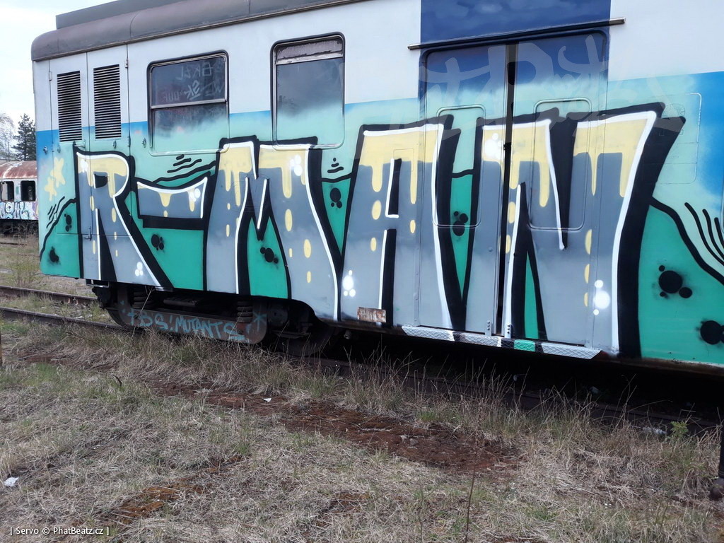 2003_Freight_CeskaTrebova_09