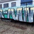 2003_Freight_CeskaTrebova_09