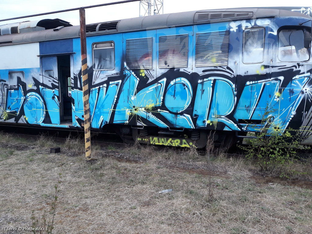 2003_Freight_CeskaTrebova_10
