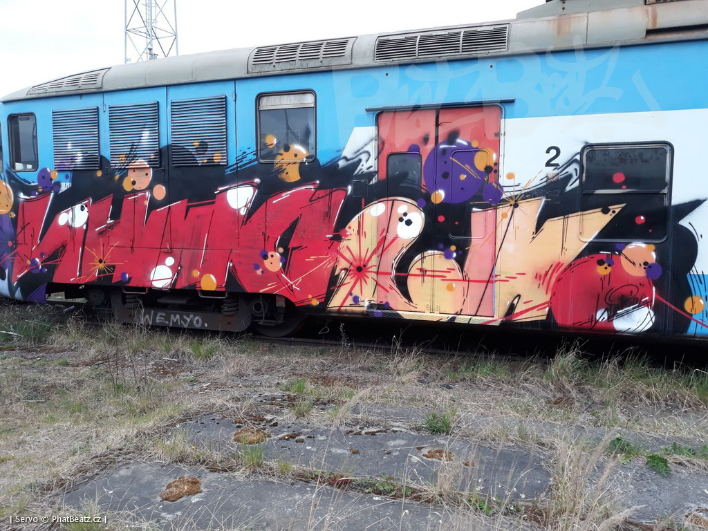 2003_Freight_CeskaTrebova_11