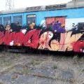 2003_Freight_CeskaTrebova_11