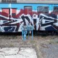 2003_Freight_CeskaTrebova_12