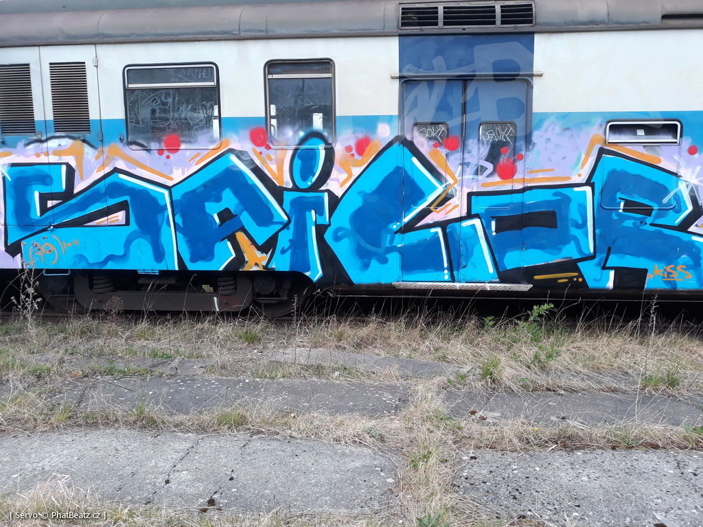 2003_Freight_CeskaTrebova_13
