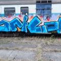 2003_Freight_CeskaTrebova_13