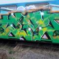 2003_Freight_CeskaTrebova_14