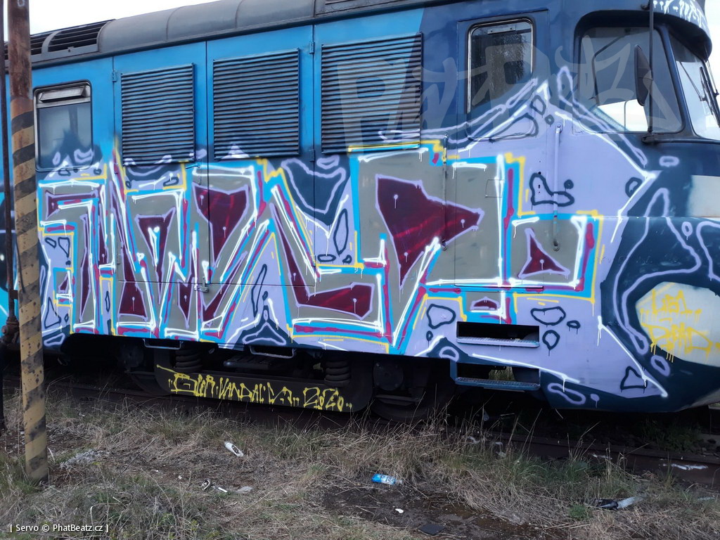 2003_Freight_CeskaTrebova_15