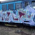 2003_Freight_CeskaTrebova_15