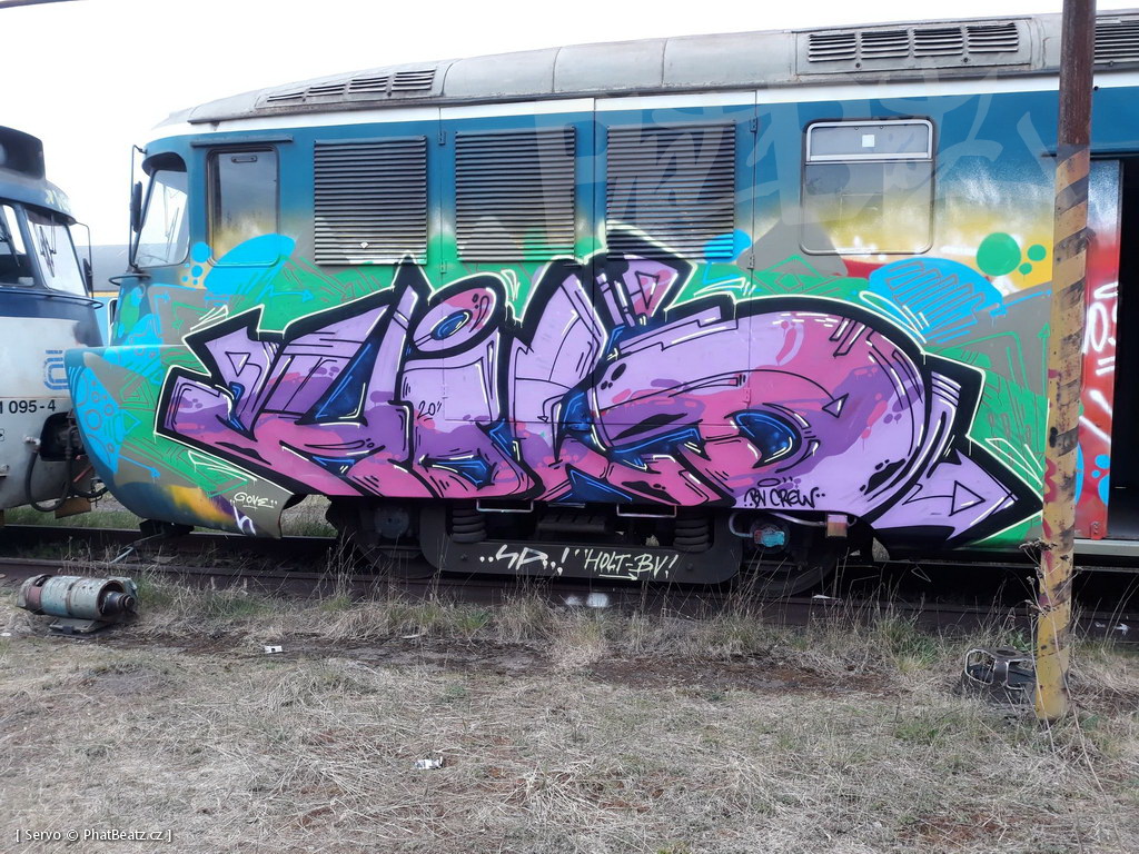 2003_Freight_CeskaTrebova_16