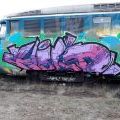 2003_Freight_CeskaTrebova_16