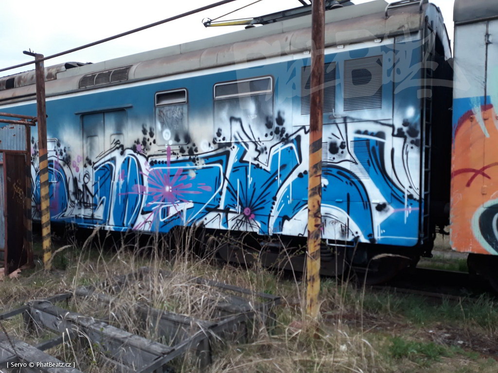 2003_Freight_CeskaTrebova_18