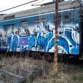 2003_Freight_CeskaTrebova_18