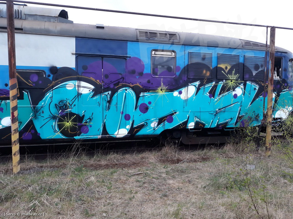 2003_Freight_CeskaTrebova_20