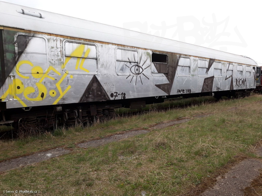 2003_Freight_CeskaTrebova_22