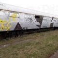 2003_Freight_CeskaTrebova_22