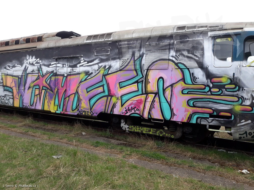 2003_Freight_CeskaTrebova_23