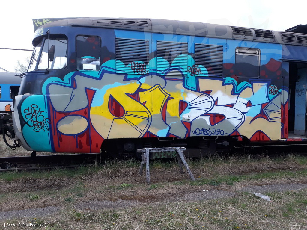 2003_Freight_CeskaTrebova_24