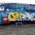 2003_Freight_CeskaTrebova_24