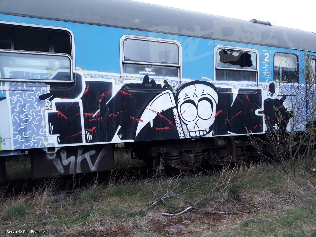 2003_Freight_CeskaTrebova_25