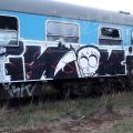 2003_Freight_CeskaTrebova_25