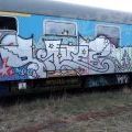 2003_Freight_CeskaTrebova_26