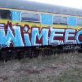 2003_Freight_CeskaTrebova_27