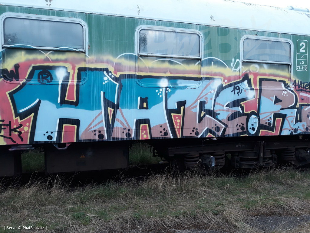2003_Freight_CeskaTrebova_29
