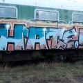2003_Freight_CeskaTrebova_29