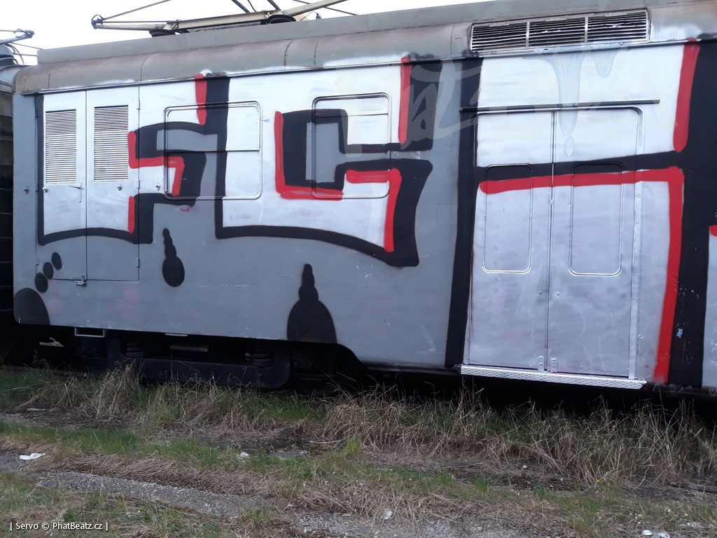 2003_Freight_CeskaTrebova_30