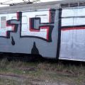 2003_Freight_CeskaTrebova_30