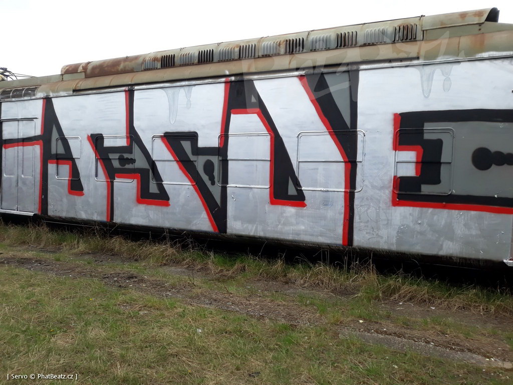 2003_Freight_CeskaTrebova_31