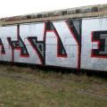 2003_Freight_CeskaTrebova_31
