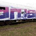 2003_Freight_CeskaTrebova_32