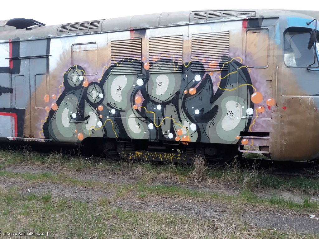 2003_Freight_CeskaTrebova_33