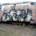 2003_Freight_CeskaTrebova_33
