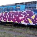 2003_Freight_CeskaTrebova_34